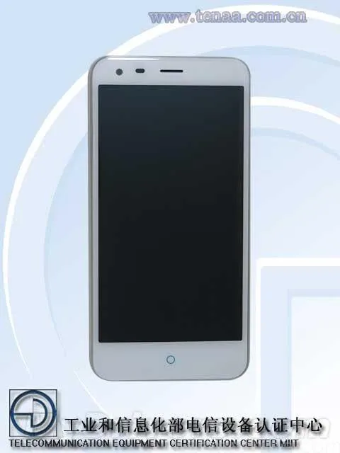 zte q7