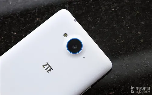 zte redbull v5 launch china 3