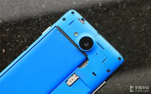 zte redbull v5 launch china 6