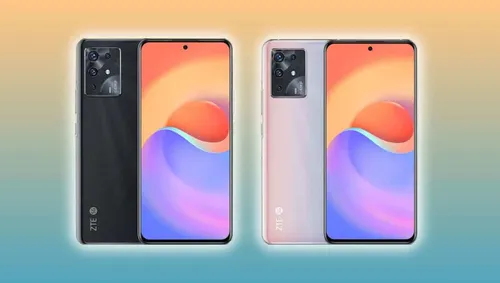 zte s30 pro color options 1