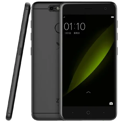 zte small fresh 5 1024x942
