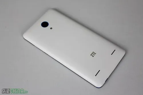 zte v5 max 4