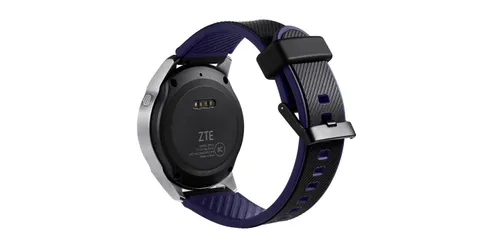 ztequartz 2
