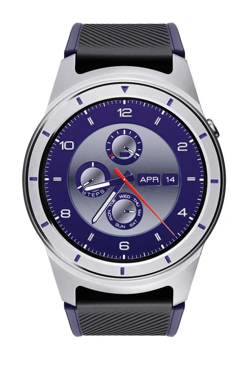 ztequartz 6
