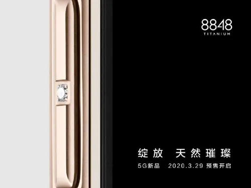 006mnmwlly1gcxxz49zgej31400u0kjp