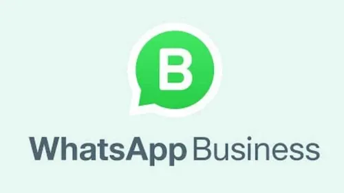 166040 untitled design 2021 11 15t193758700