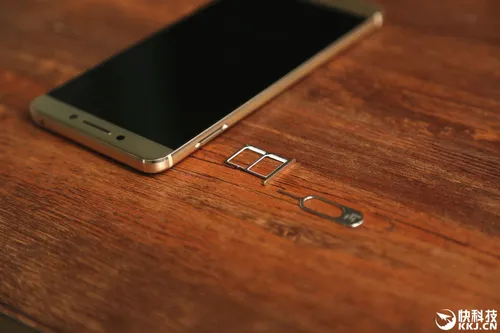 2d3508c8f76746eb9c36cb3994fd28c8