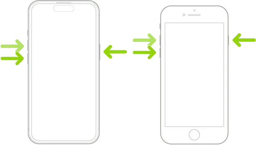 3e66aad8220eb80334eef4ed4be7f19d