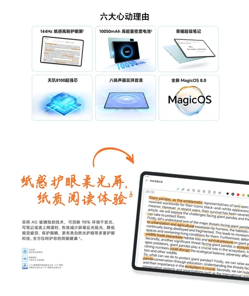 3e87880f69209bde8858f9ce0322dd8ce1a51949ad249f5b