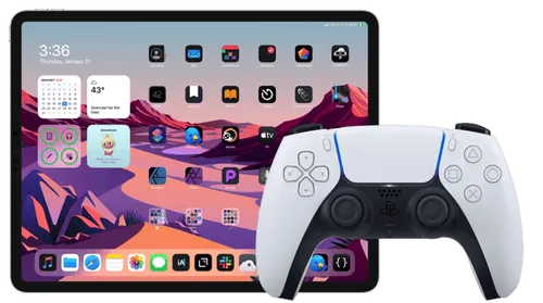 40094 77135 img 0270 l