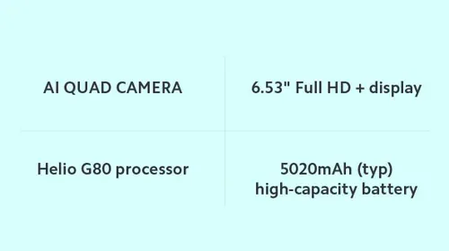 55d38230ccf958625a4732fc60501095