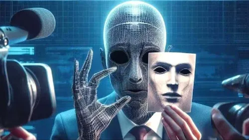 66ab33775d530 deepfake 093601837 16x9 1