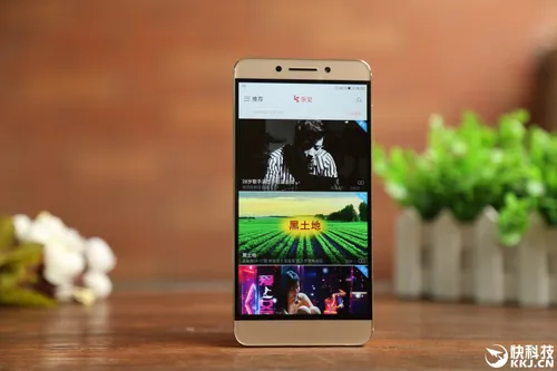 66f96db145d8453c974bc0abdad9bbf9