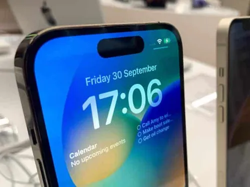 9a8d9d96b3d81448f58179db0416c4d01685095783290295 original