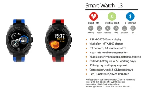 abuiabaegaag pkw1guonsvpsgiw7au4yam