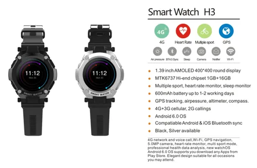 abuiabaegaag8 kw1guoi6fxmgew7gu46gm 1