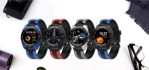 abuiabaegaag9vkw1guousa2zgewoay4 wi