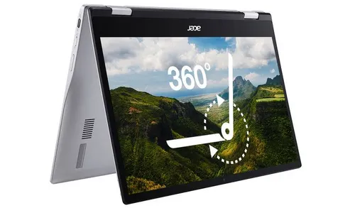 acer 513