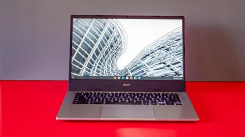 acer chromebook 514 06 scaled