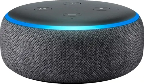 alexa1