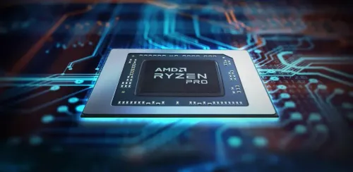 amd