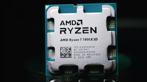 amd ryzen ftr