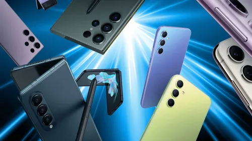 android 14 sasmung scaled