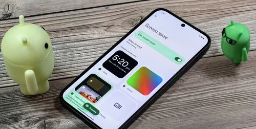 android 15 home control e1729075517621