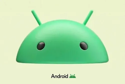 android new logo1