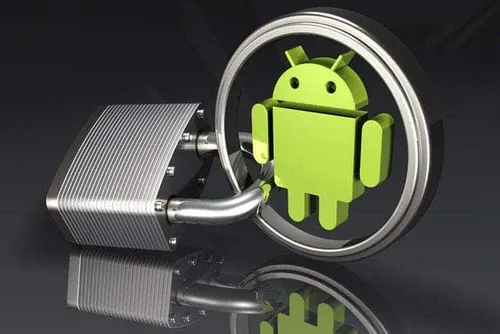 android security 100741557 large
