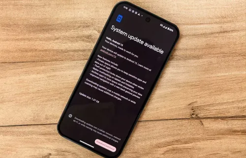 android update1 e1745408176102