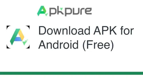 apk pure