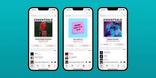 apple music yt music1 scaled