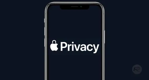 apple privacy 1200px