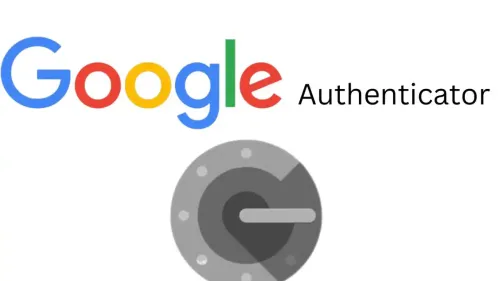 authenticator