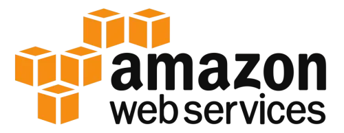 aws