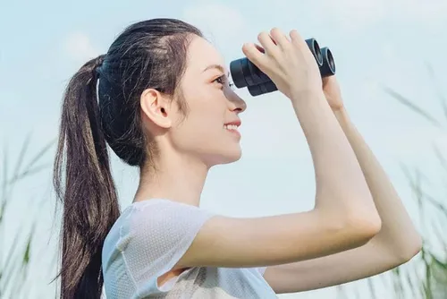 beebest binoculars b