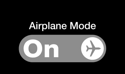 boost signal2 e1700804232296