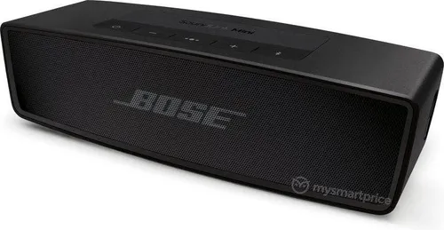 bose soundlink mini 3 black3
