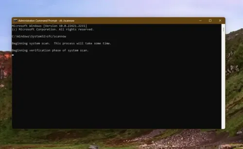 cmd sfc e1694793939426