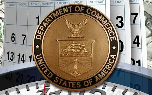 commerce ad cvd admin reviews