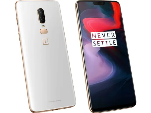 csm 4 zu 3 teaser oneplus 6 2723404c8f