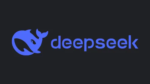 deepseek ai