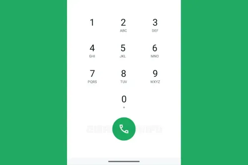 dialer 1