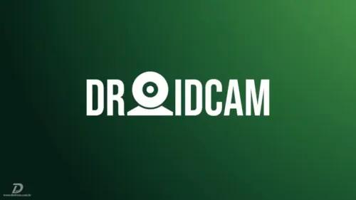 droidcam