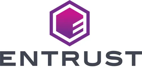 entrust1