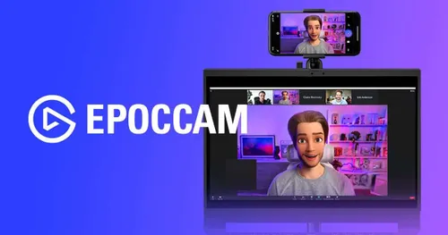 epocam