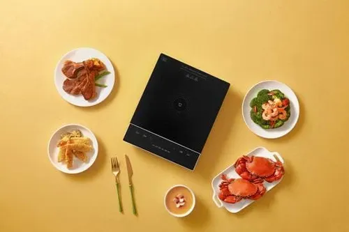 ezgifcom webp to jpg 2 1