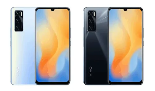 ezgifcom webp to png 2