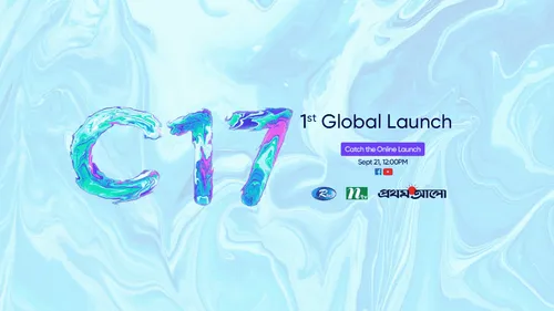 ezgifcom webp to png